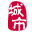 彭泽在线