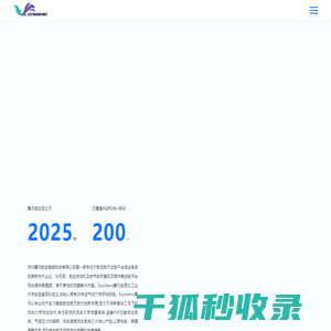 五孔探针
