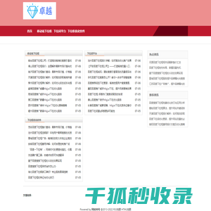 下拉框关键词软件