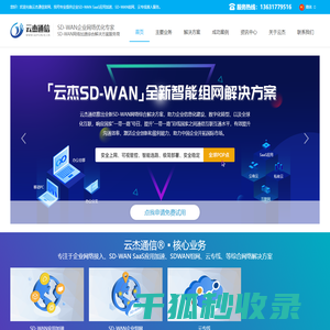 SDWAN