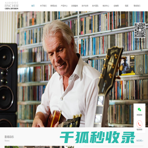 悦刻五代什么烟弹好抽