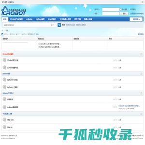 艾克瑞特论坛