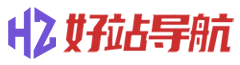 收录战神